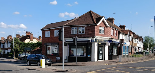 Iconic Beauty Salon Ltd