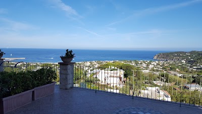 Photos of Hotel Poggio del Sole