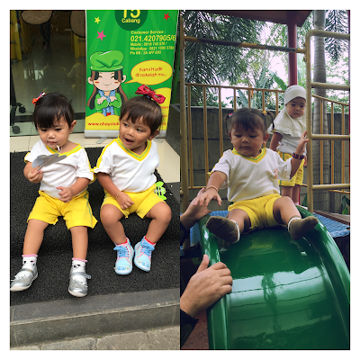 Photos of Kidea Preschool & Kindergarten - Cawang