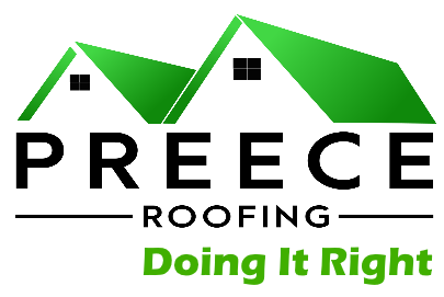 Preece Roofing and Maintenance - Thumbnail
