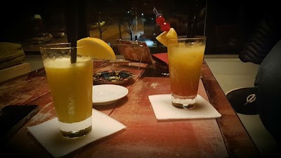 Photos of Freestyle Druzhba