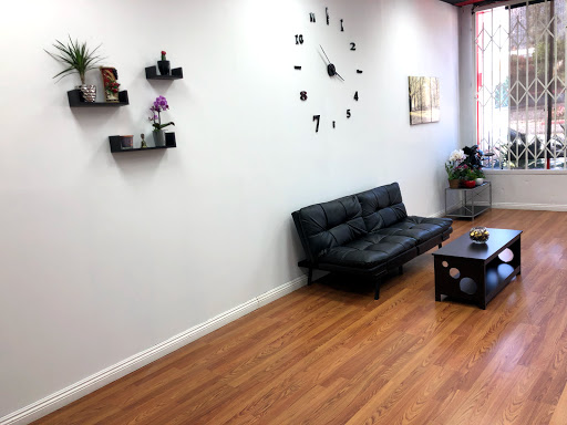 AM Physical Therapy INC - Thumbnail