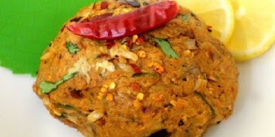 Photos of Faruk tea Stall and Restaurant