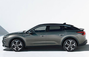 Photo n°12 de Citroën Rive Droite Automobiles Réparateur Agrée à Gargenville (Vendeur de voitures d'occasion)