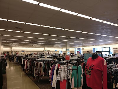 Photos of Nordstrom Rack Chino Spectrum Towne Centre