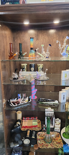 Accupure Cannabis - Thumbnail