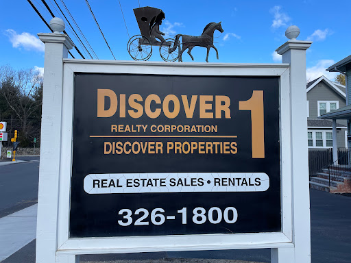 Discover Properties - Thumbnail