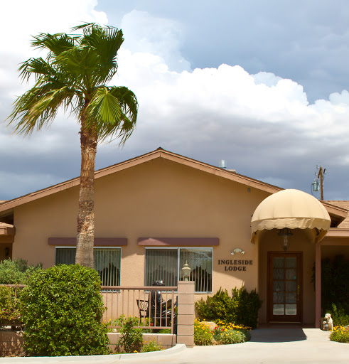 Ingleside Lodge Assisted Living