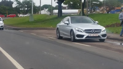 Photos of ETHEKWINI MUNICIPALITY