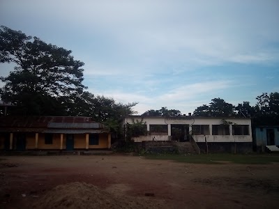 school