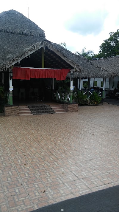 Photos of Hacienda Campo Verde