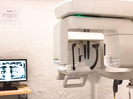 Dental Torrox - Visual