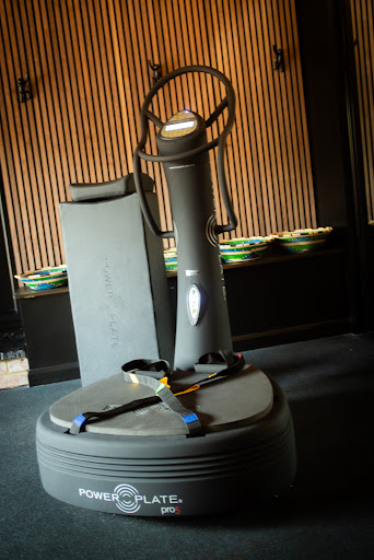 Vibe Tribe Beaconsfield - Thumbnail