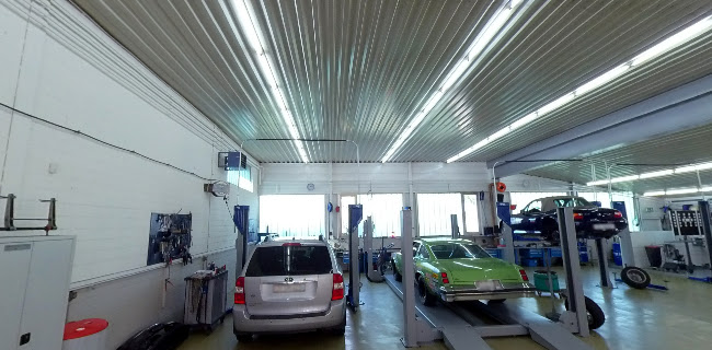 carszug GmbH