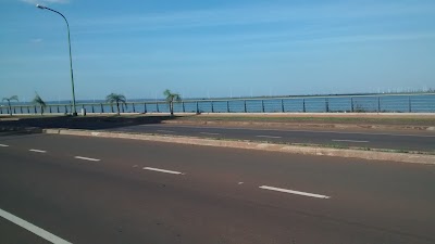 Photos of Jardin Botanico Posadas Misiones