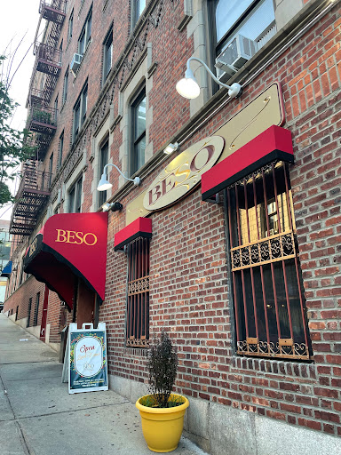 Beso Gallery - United States