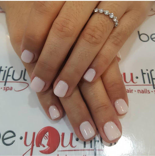 beyoutiful - Thumbnail