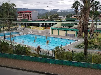 Photos of Hotel San Raphael
