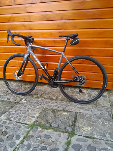 Culture Vélo Boyer - Thumbnail