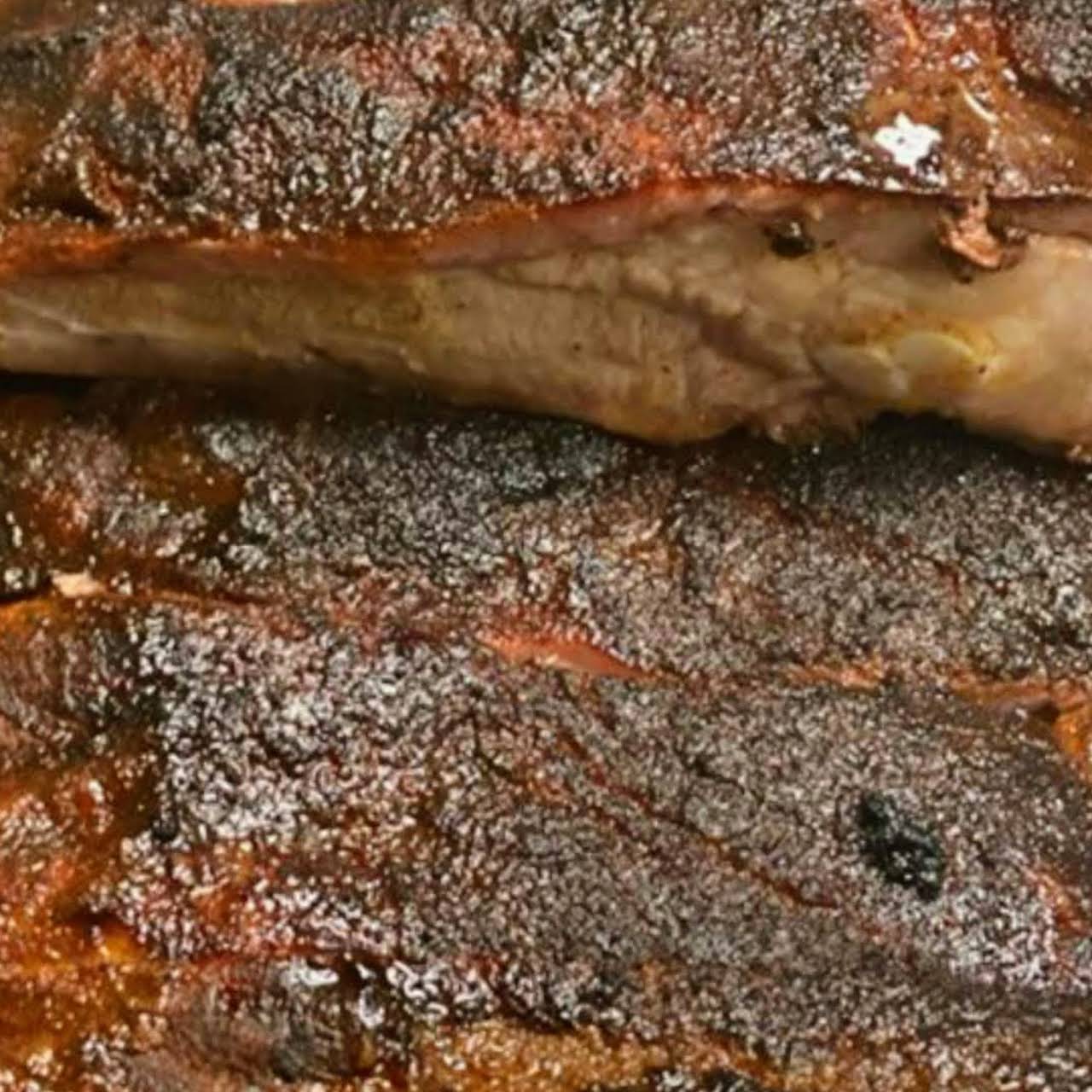 Lonestar Sausage & BBQ Houston Barbecue Restaurant