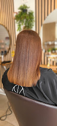Photo n°2 de Aux Portes De Gaia à Aussonne (Salon de coiffure)