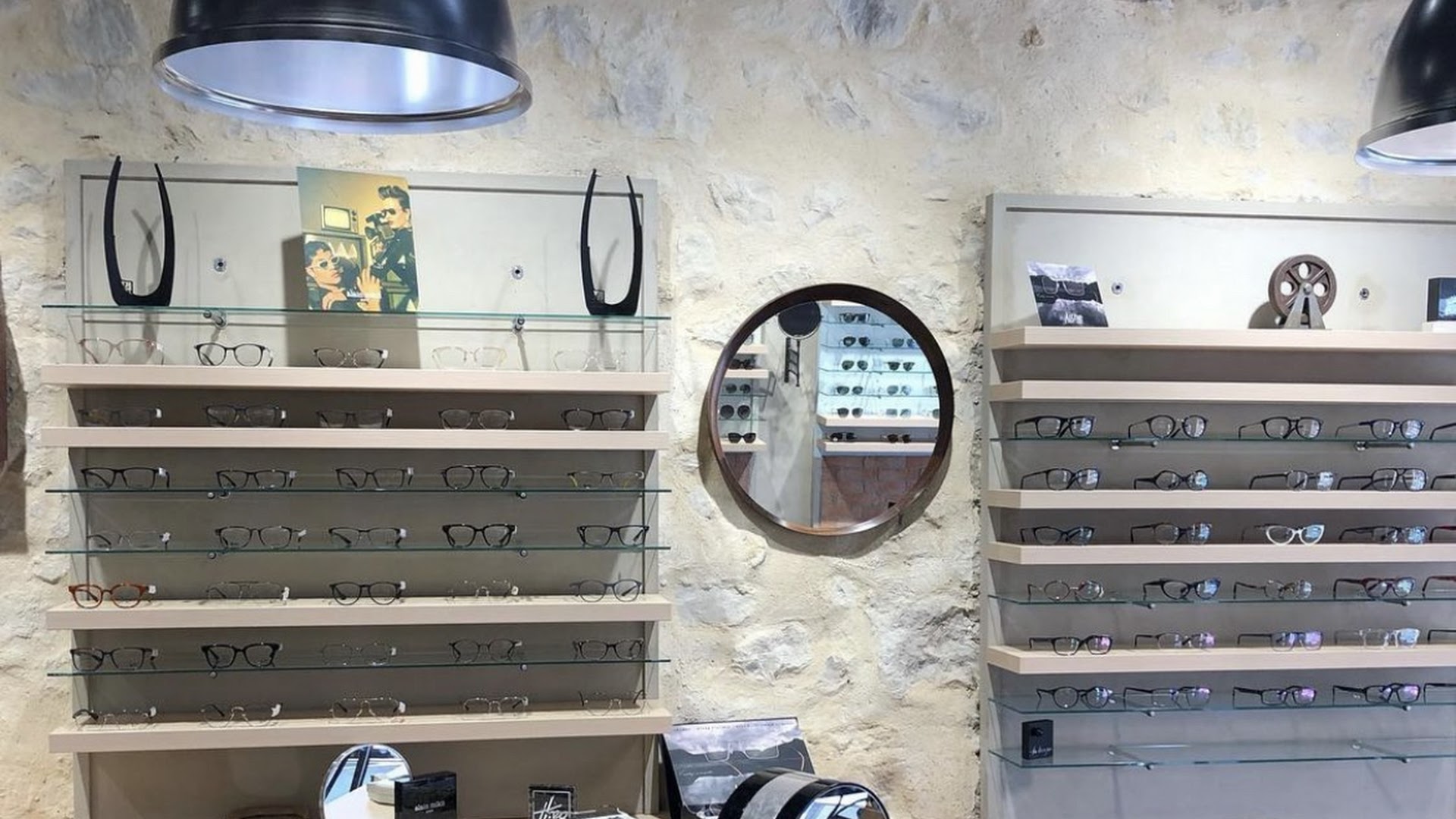 Optique Amiel - photo 3