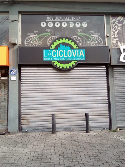 bicycle-store