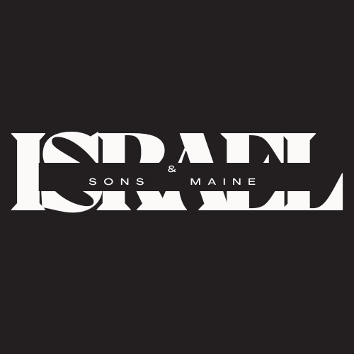 Israel & Sons Maine - Thumbnail