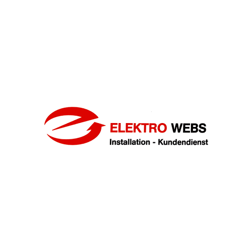 Elektro Webs Inh. Burkhard Webs Gallery - Germany