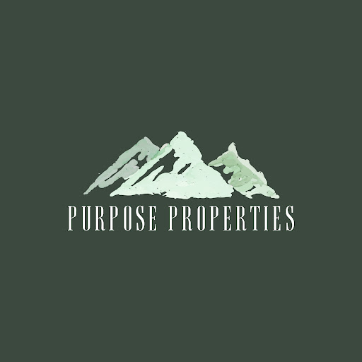 Purpose Properties - Visual