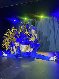 Photo n°30 de La Villa à Montbonnot-Saint-Martin (Cabaret)