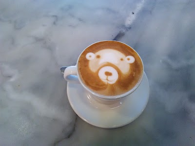 Photos of Charlie's Cafe' & Bistro
