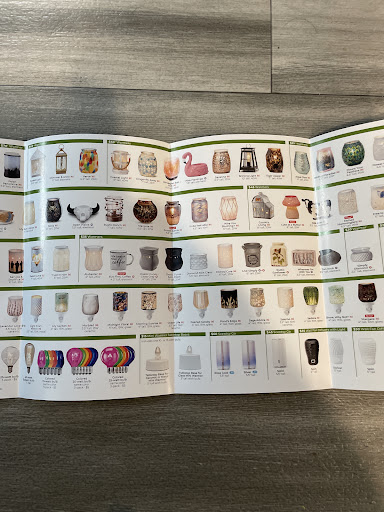jstjen.scentsy.us