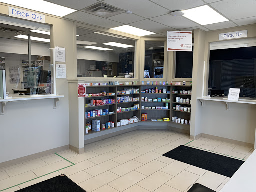 You!Drugmart