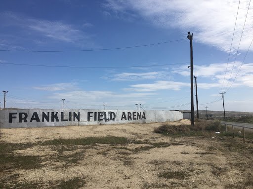 Franklin Field Complex - Thumbnail