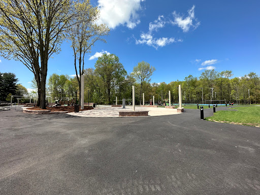 Fairfield Recreation - Thumbnail