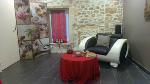 Photo n°5 de ZEN ET SVELTE à Manduel (Spa)