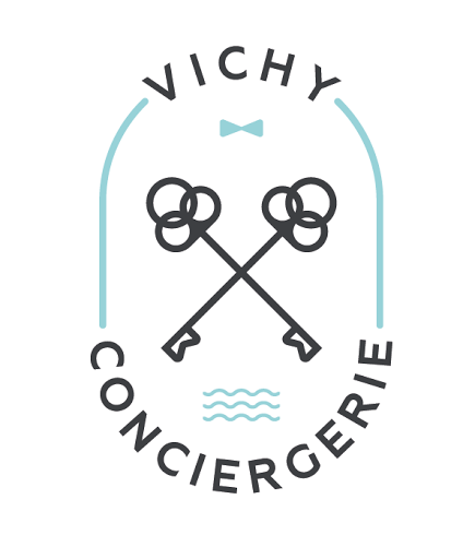 VICHY CONCIERGERIE - France
