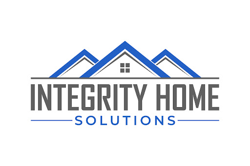 Home Adjusters Inc.