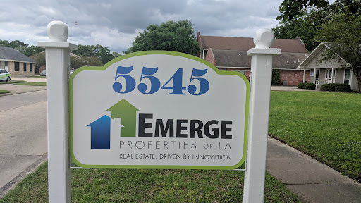 Emerge Properties of LA - Thumbnail