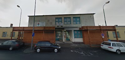 Photos of Komarom