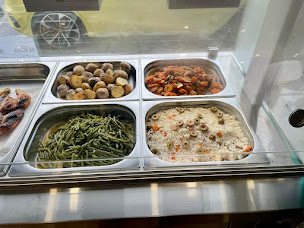 Photo n°7 de Le Rotissier De Gentilly à Gentilly (Restauration rapide)