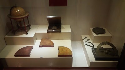 Photos of Amasya Museum