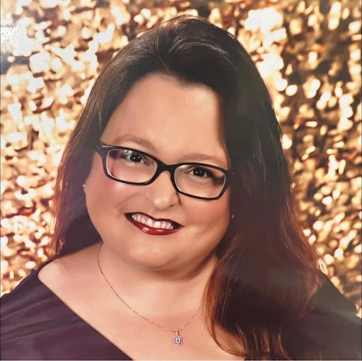 Cherie Kesler, Attorney at Law - Thumbnail