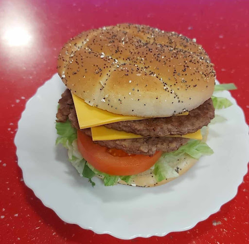 Photo 6 - Le Sésame Kebab