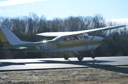 Sweet Breeze Aviation - Thumbnail