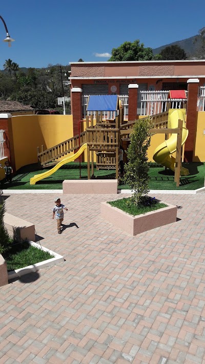 Photos of Hotel Don Lorenzo