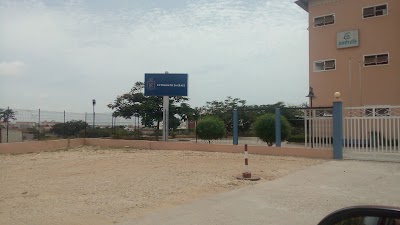 school