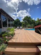 LOCASTUDIO : Location de vacances en Guadeloupe à Sainte-Anne