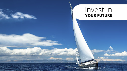 Future Centre Language Solutions - audyty, szkolenia i tłumaczenia językowe dla firm.